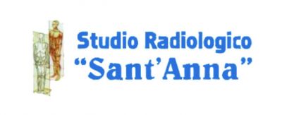 STUDIO RADIOLOGICO SANT'ANNA